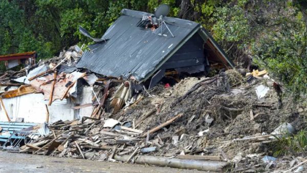  விமான சேவை பாதிப்பு 