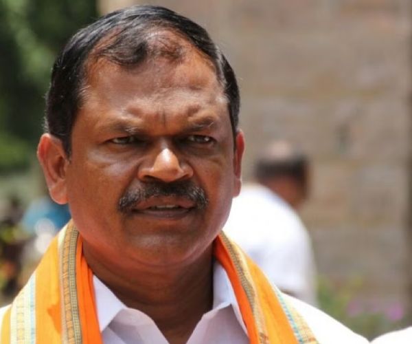  இந்து முன்னணி