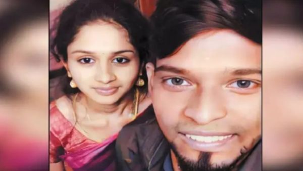 டிரைவர் ஓட்டம் டிரைவர் ஓட்டம்