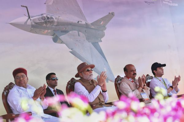  பல உலக நாடுகள் 