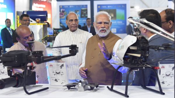 ஹனுமான் படம் 