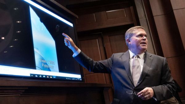 தீவிர ஆய்வு தீவிர ஆய்வு