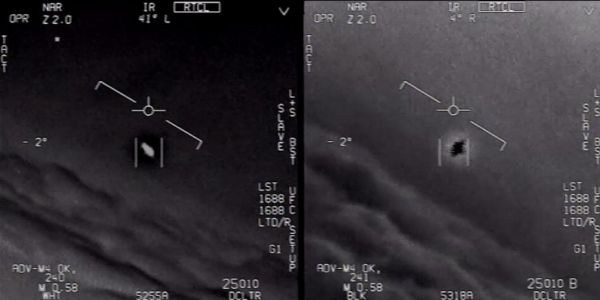 தனிக் குழு தனிக் குழு