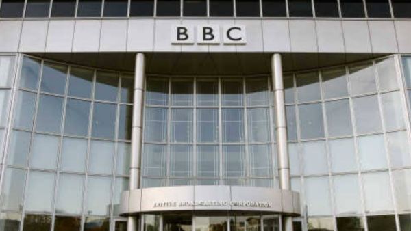 வருமான வரி ஆய்வு என்றால் என்ன? 