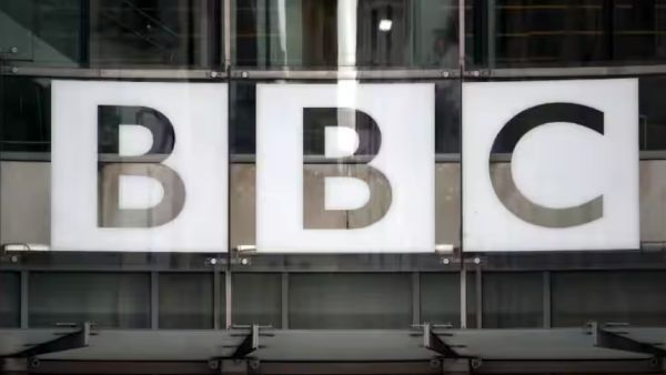 குழம்பிய மக்கள் 