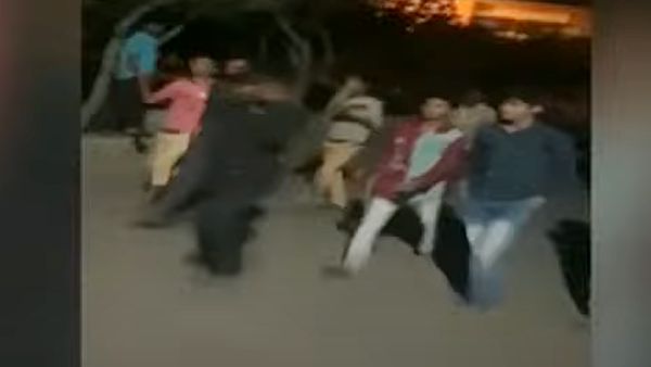  வடமாநிலத்தவர்