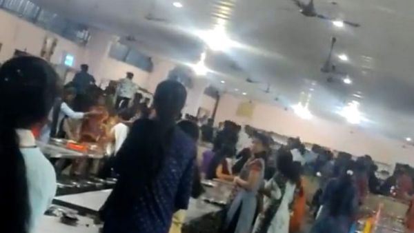  தமிழ்நாடு