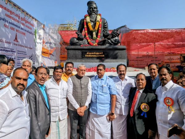 பள்ளிப்படிப்பை தொடர முடியாத நிலை 