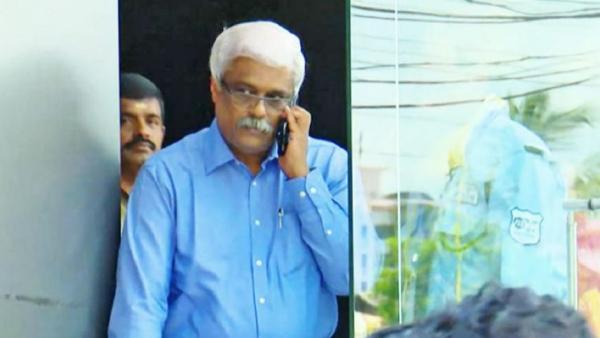  ஒரு கோடி பணம்