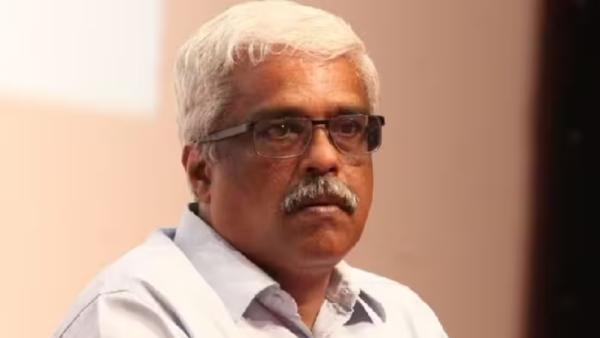  இன்று ஆஜர்