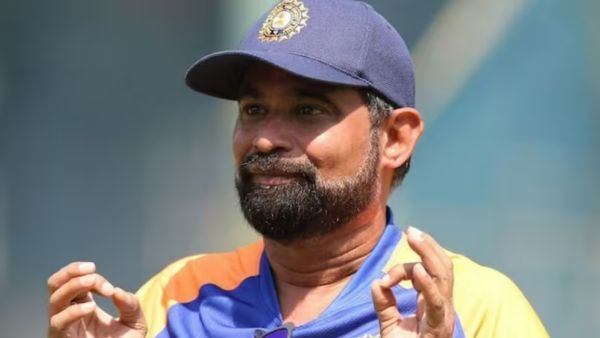 கோலியின் ஈகோ கோலியின் ஈகோ