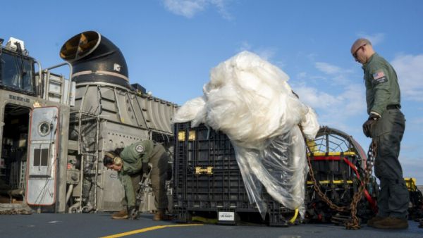 பாகங்கள் மீட்பு பாகங்கள் மீட்பு