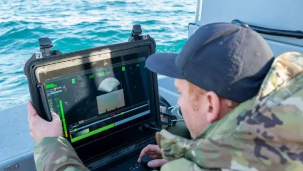 சென்சார்கள் சென்சார்கள்