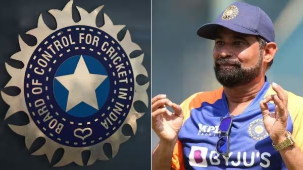 ஸ்டிங் ஆபரேஷன் 