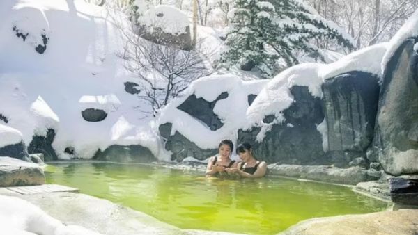  சிவப்பு இறைச்சி 