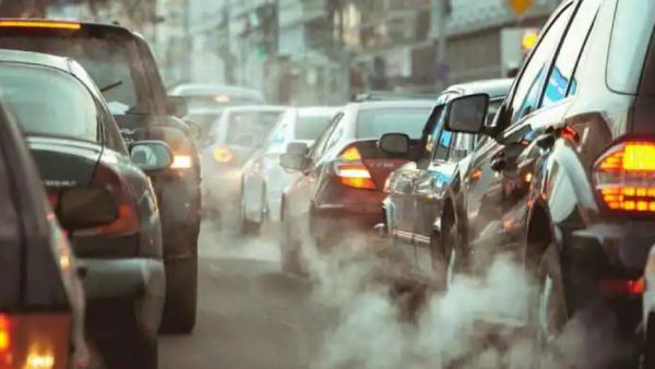 2035 இலக்கு 