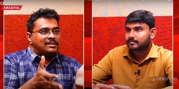 ஜெயலலிதா 