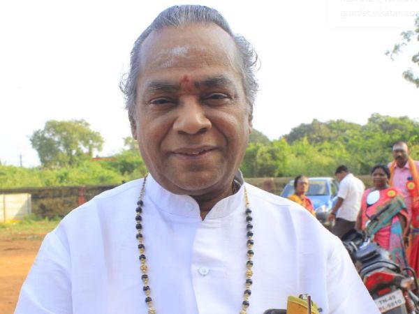 உத்தரவு 