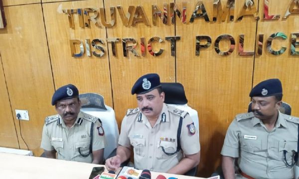 அஸ்திரம் 