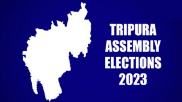 28 லட்சம் வாக்காளர்கள் 