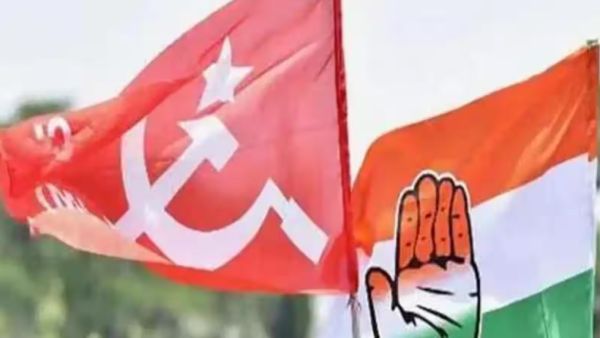 கூட்டணி