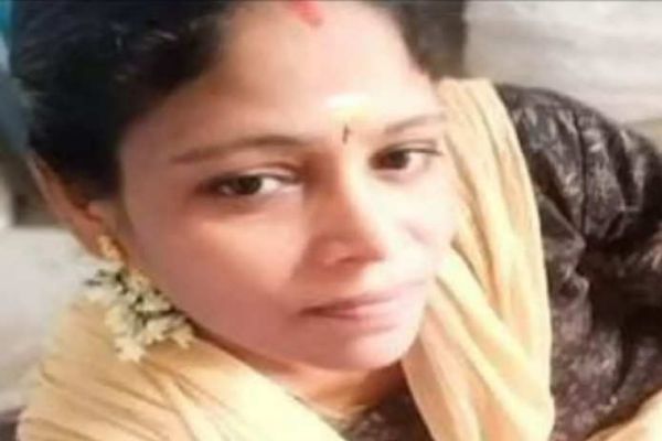  சீர்வரிசை அபாரம்