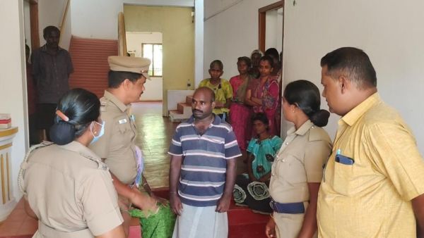 அமெரிக்கா 