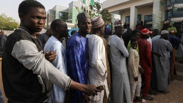  பணமதிப்பு நீக்கம்