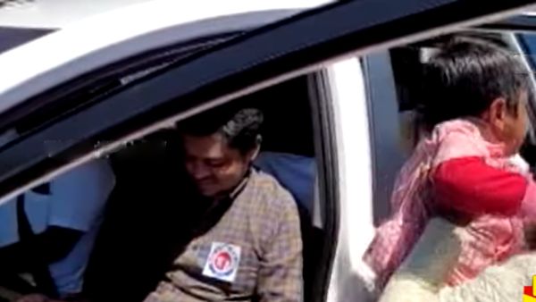 மாத்திரை