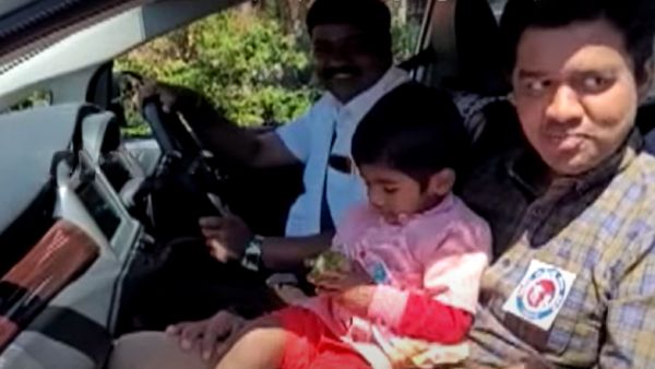  ஆசை ஆசையாக 