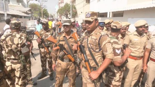 ஈரோடு கிழக்கு ஈரோடு கிழக்கு