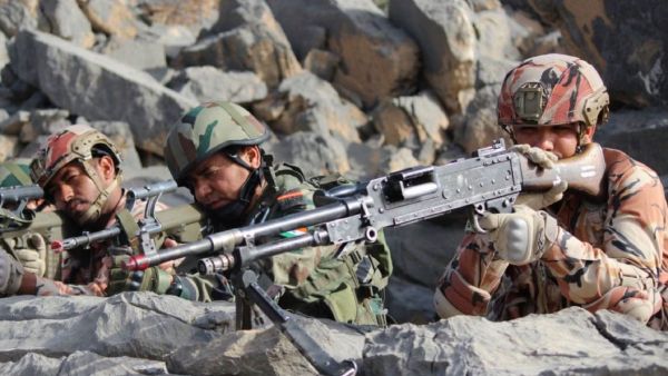  இணைப்பு 