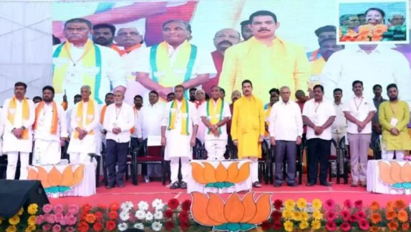  இதற்கு முன்னரும் 