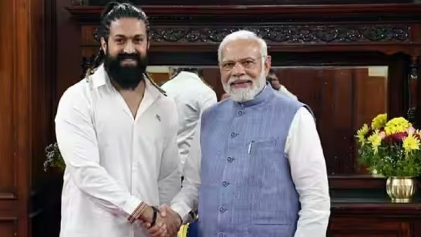 விவாதித்தது என்ன? விவாதித்தது என்ன?