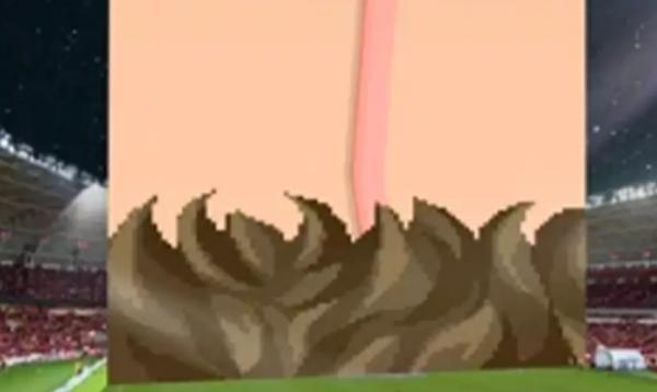  ஏன இந்த முயற்சி