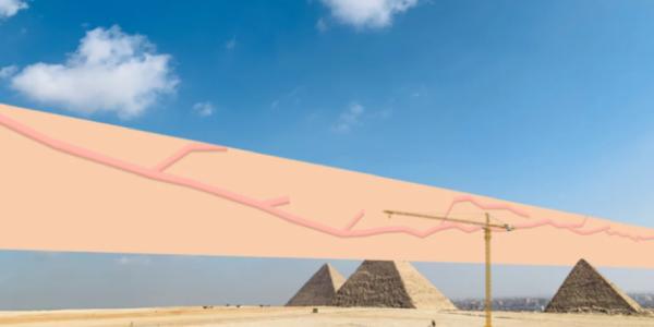  பெரிய படம்