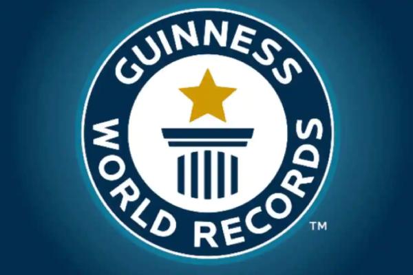  கின்னஸ் அமைப்பு