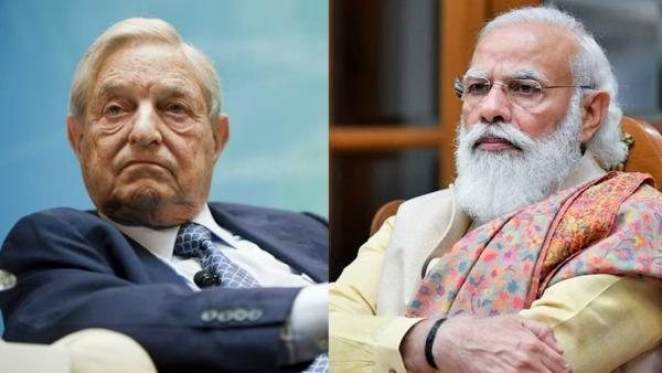  பிரதமர் மோடி