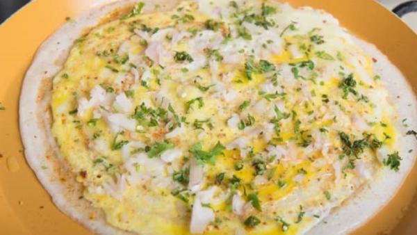 பரிசோதனை 