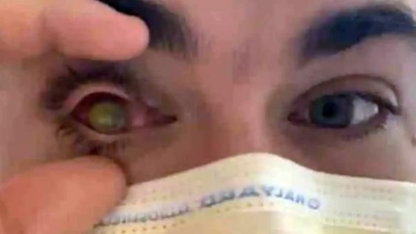 அசதியில் தூக்கம் அசதியில் தூக்கம்