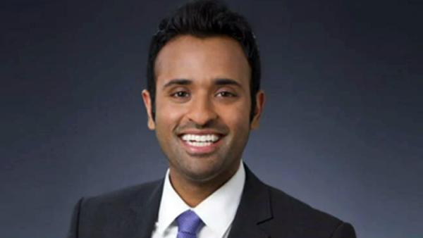 களமிறங்கும் இந்திய வம்சாவளியினர் 