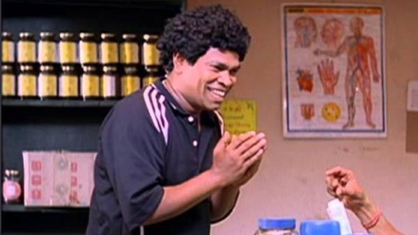 சாலிகிராமத்தில் உள்ள வீடு 