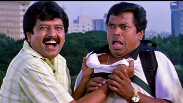 வடிவேல் 