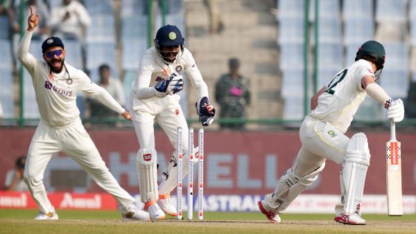 விக்கெட் 