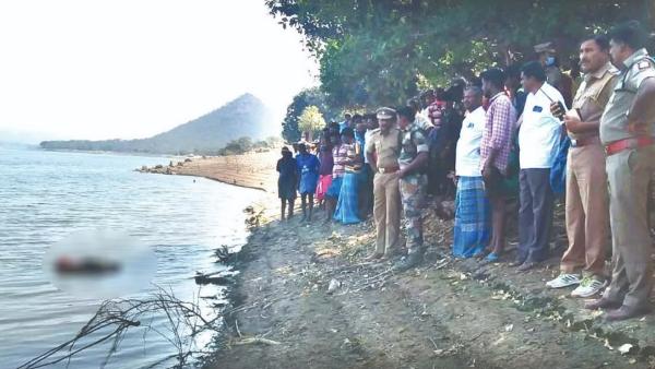 தீர்மானம் தீர்மானம்