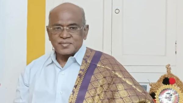 வணிக அமைச்சர் வணிக அமைச்சர்