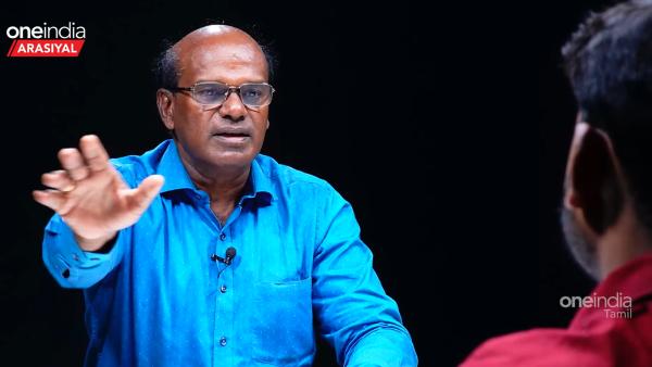 சவால் விடுகிறேன் சவால் விடுகிறேன்