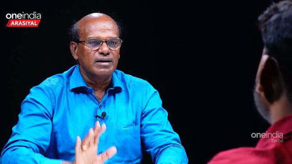 எடப்பாடி 