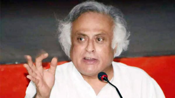 மத்திய அமைச்சருக்குத் தொடர்பா? மத்திய அமைச்சருக்குத் தொடர்பா?