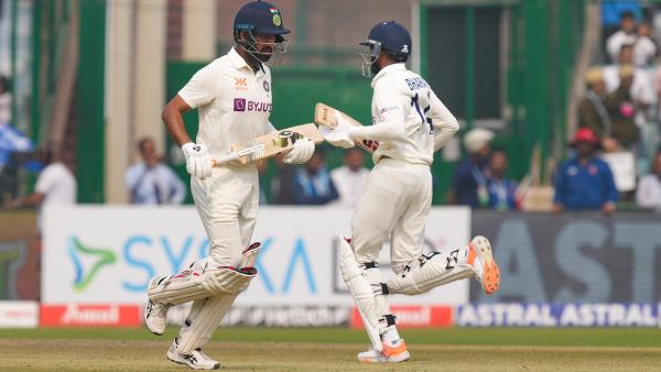 கேமரூன் கிரீன்